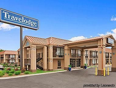 Oyo Hotel Bossier City La - Red River Bagian luar foto