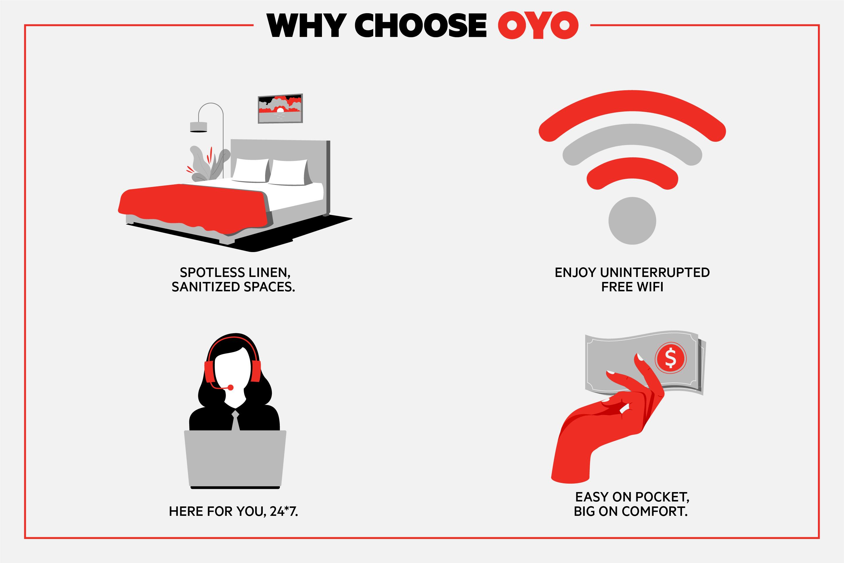 Oyo Hotel Bossier City La - Red River Bagian luar foto